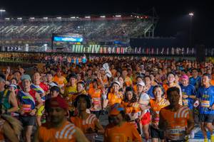 BIB: 280271, 159, 265, 25283, 22458
                            <button type="button" onclick="openModal(22827482)" class="btn btn-primary btn-sm float-right btn-popup" data-toggle="modal" data-target=".modal-high-quality">
                        <i class="fas fa-shopping-cart"></i> Add to Cart
                    </button>
                                            <button type="button" onclick="isThisMe(22827482, true)" class="btn btn-success btn-sm float-right btn-popup btn-isme hidden" data-toggle="tooltip" data-placement="bottom" title="นี่คือรูปของคุณใช่ไหม คลิกที่นี่เพื่อเอาเข้าอัลบั้ม">
                        <i class="fas fa-plus"></i> Add to album
                    </button>
                    <button type="button" onclick="isThisMe(22827482, false)" class="btn btn-warning btn-sm float-right btn-popup btn-isnotme hidden">
                        <i class="fas fa-ban"></i> Remove from album
                    </button>